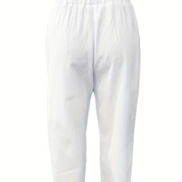 Womens dragonfly pants size large - Picture 2 of 4